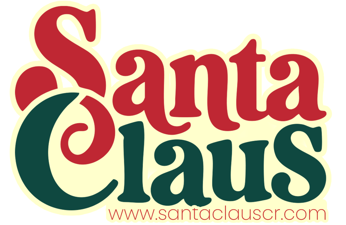 santaclauscostarica.com